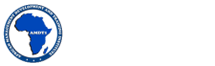 Africa