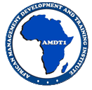 Africa Management Development and Training Institute